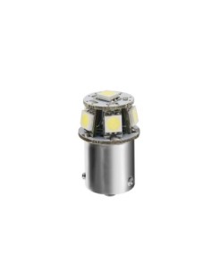 Accesorii electrice camion