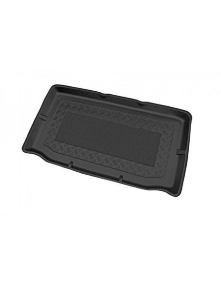 |AutoNeo.roTavita de portbagaj Ssangyong Korando II, caroserie SUV, fabricatie 1997 - 2010 1