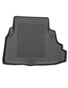 Tavite portbagaj dedicate