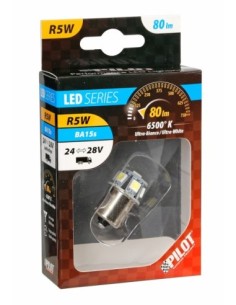 Accesorii electrice camion 2