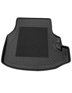 Tavite portbagaj dedicate