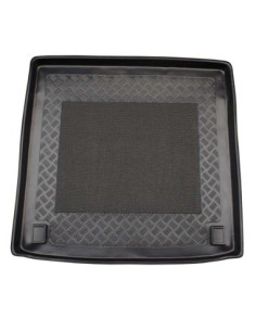 Tavite portbagaj dedicate