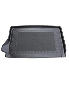 Tavite portbagaj dedicate