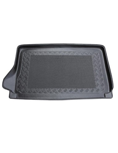 |AutoNeo.roTavita de portbagaj Suzuki Grand Vitara I, caroserie SUV, fabricatie 1998 - 2004 1