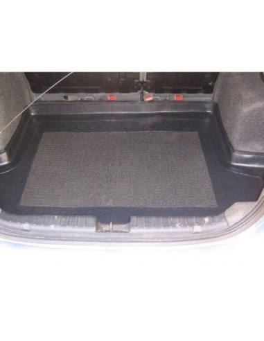 |AutoNeo.roTavita de portbagaj Chevrolet Aveo T200, caroserie Sedan, fabricatie 2002 - 2005 1