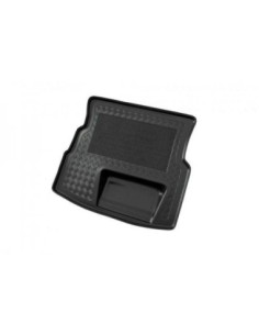 Tavite portbagaj dedicate