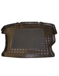 Tavite portbagaj dedicate