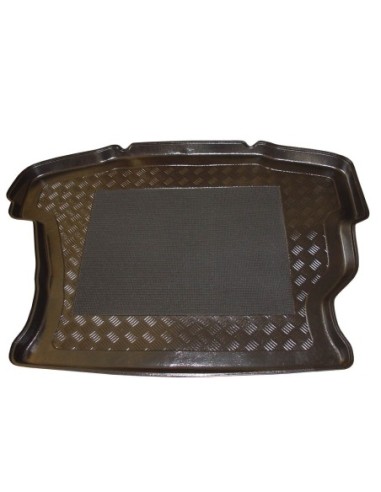 |AutoNeo.roTavita de portbagaj Subaru Impreza II, caroserie Sedan, fabricatie 2003 - 2007 1