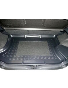 Tavite portbagaj dedicate 2