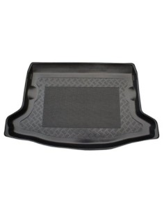 Tavite portbagaj dedicate