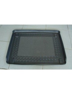 Tavite portbagaj dedicate 2