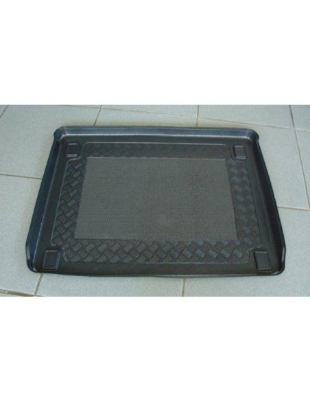 |AutoNeo.roTavita de portbagaj Dodge Nitro, caroserie SUV, fabricatie 2007 - 12.2011 1