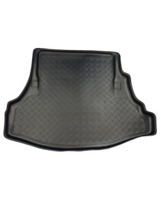 Tavite portbagaj dedicate