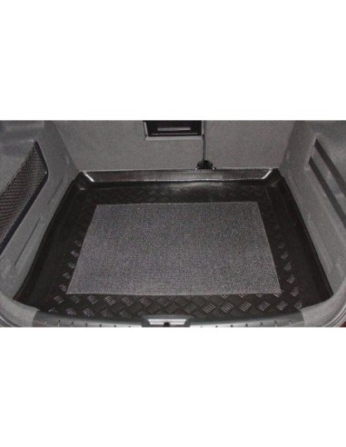 |AutoNeo.roTavita de portbagaj Seat Altea XL Freetrack, caroserie Van, fabricatie 07.2006 - 08.2015, portbagaj inferior 1