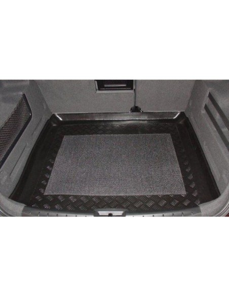 |AutoNeo.roTavita de portbagaj Seat Altea XL Freetrack, caroserie Van, fabricatie 07.2006 - 08.2015, portbagaj inferior 1