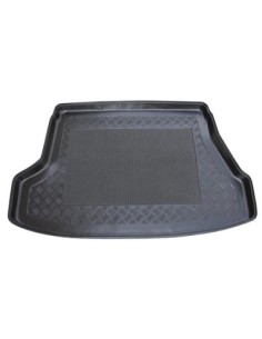 Tavite portbagaj dedicate