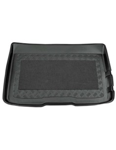 Tavite portbagaj dedicate