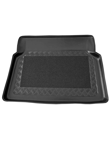 |AutoNeo.roTavita de portbagaj Nissan Almera, caroserie Hatchback, fabricatie 2000 - 2006 1