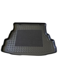 Tavite portbagaj dedicate