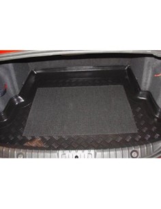 Tavite portbagaj dedicate 2