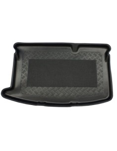 Tavite portbagaj dedicate