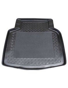 Tavite portbagaj dedicate