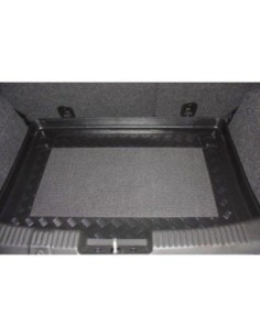 Tavite portbagaj dedicate