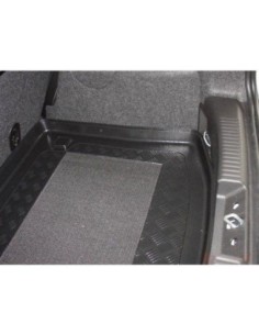 Tavite portbagaj dedicate 2