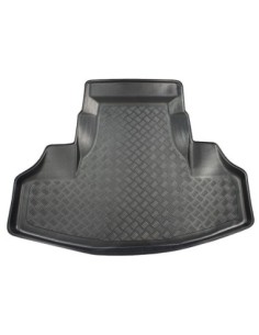 Tavite portbagaj dedicate