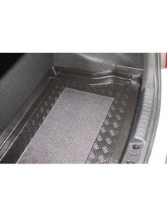 Tavite portbagaj dedicate