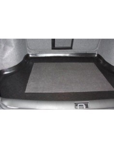 Tavite portbagaj dedicate