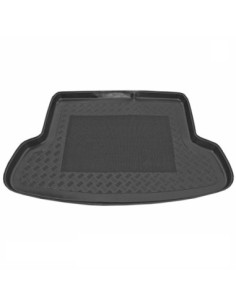 Tavite portbagaj dedicate