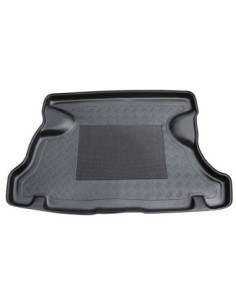 Tavite portbagaj dedicate