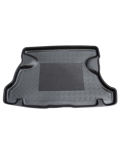 |AutoNeo.roTavita de portbagaj Opel Astra F, caroserie Hatchback, fabricatie 1992 - 1998 1