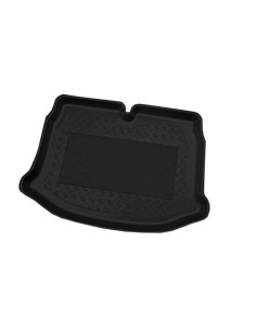 Tavite portbagaj dedicate