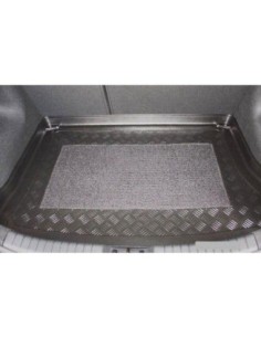 Tavite portbagaj dedicate 2