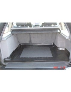 Tavite portbagaj dedicate