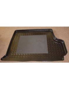 Tavite portbagaj dedicate 2