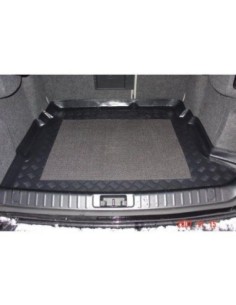 Tavite portbagaj dedicate