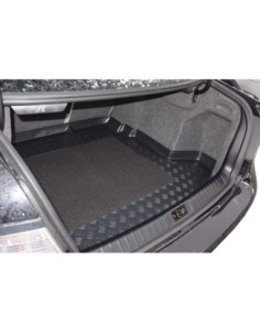 Tavite portbagaj dedicate 2