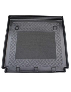 Tavite portbagaj dedicate