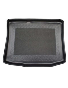 Tavite portbagaj dedicate