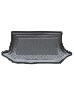 Tavite portbagaj dedicate