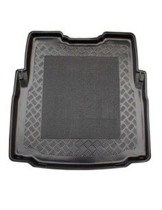 Tavite portbagaj dedicate