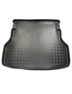 Tavite portbagaj dedicate