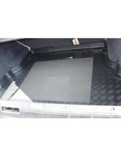 Tavite portbagaj dedicate