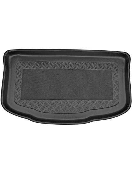 |AutoNeo.roTavita de portbagaj Mitsubishi Colt CZ, caroserie Hatchback, fabricatie 11.2008 - 2013, 3 usi 1