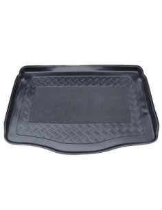 Tavite portbagaj dedicate