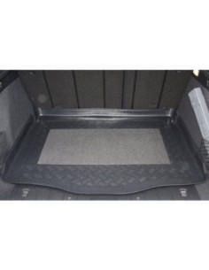 Tavite portbagaj dedicate 2