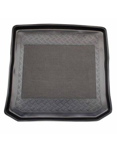 Tavite portbagaj dedicate